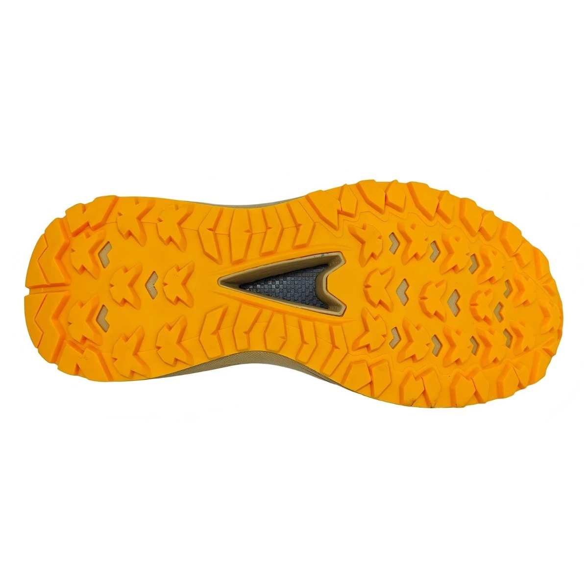 OffRoad Trail Hiking Shoe Sole 2 OffRoad Trail Hiking Shoe Sole 2